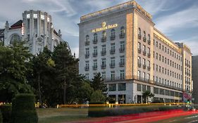 The Ritz-Carlton, Budapest